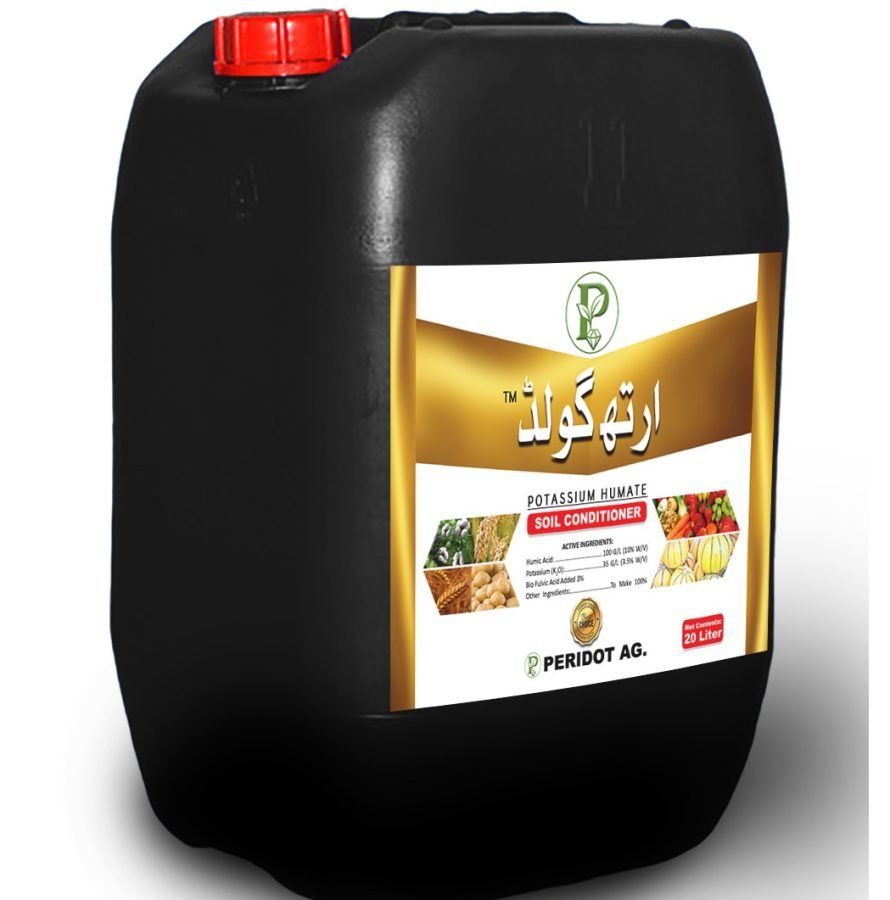 8f037b92-f7f1-4980-8b45-d55a0c965e06