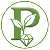 Peridot Agri Inputs logo Final